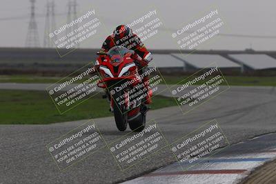 media/Nov-30-2025-TrackDaz (Sun) [[d8b22663df]]/A Group/Session 4 (Wheelie Bump)/